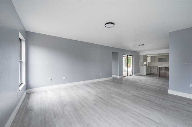 810 Mountbatten Ln, Kissimmee, FL 34758 - photo 24