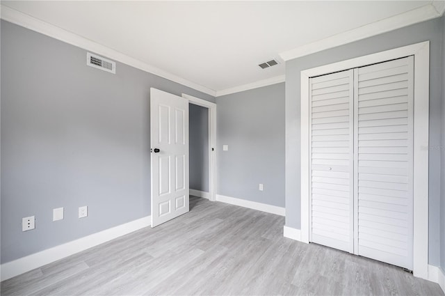 810 Mountbatten Ln, Kissimmee, FL 34758 - photo 30