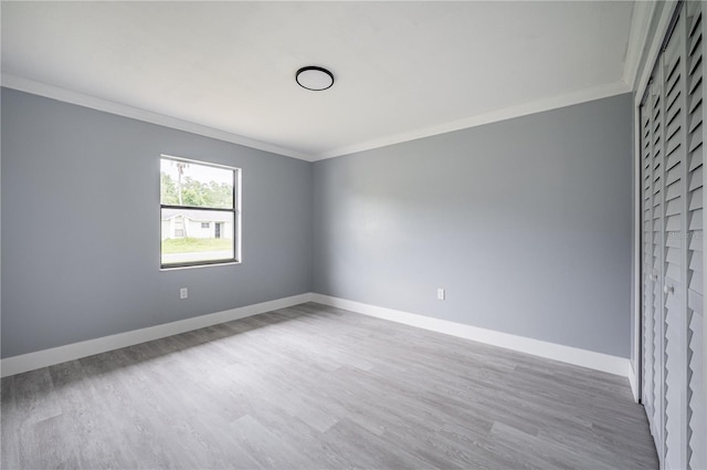 810 Mountbatten Ln, Kissimmee, FL 34758 - photo 33