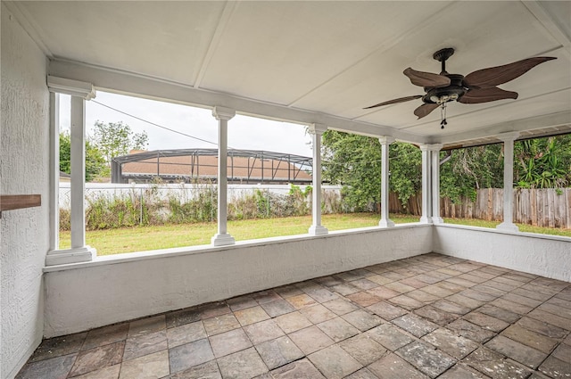 810 Mountbatten Ln, Kissimmee, FL 34758 - photo 39