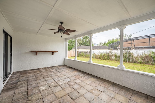 810 Mountbatten Ln, Kissimmee, FL 34758 - photo 40