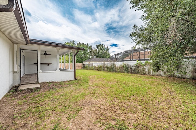 810 Mountbatten Ln, Kissimmee, FL 34758 - photo 41
