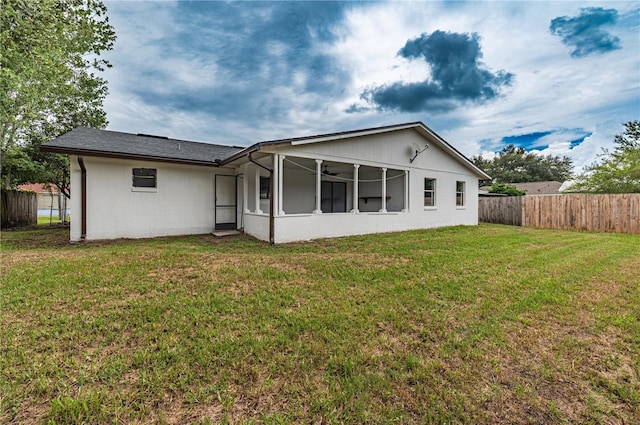 810 Mountbatten Ln, Kissimmee, FL 34758 - photo 42