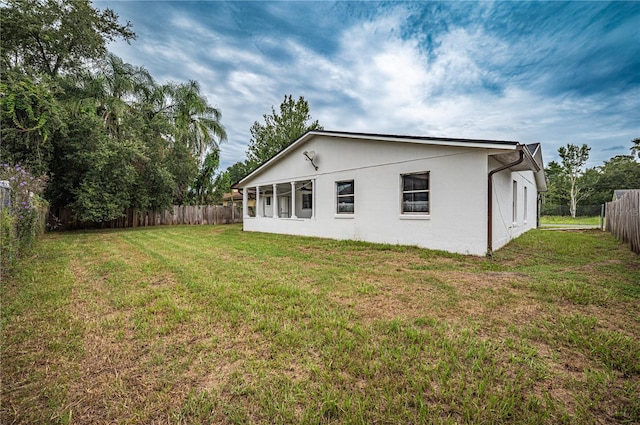 810 Mountbatten Ln, Kissimmee, FL 34758 - photo 43