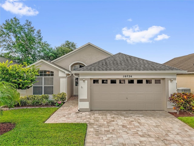 10724 Flycast Cir, Orlando, FL 32825 - photo 1