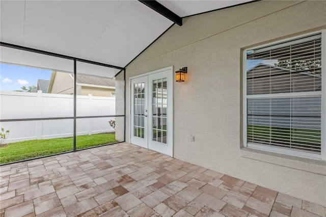 10724 Flycast Cir, Orlando, FL 32825 - photo 2