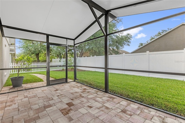 10724 Flycast Cir, Orlando, FL 32825 - photo 3