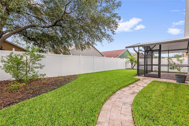 10724 Flycast Cir, Orlando, FL 32825 - photo 4