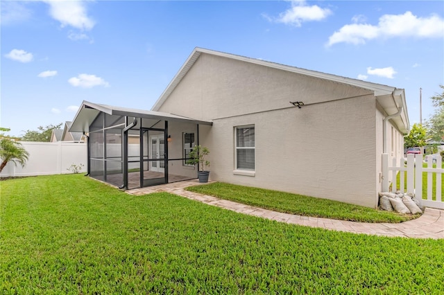 10724 Flycast Cir, Orlando, FL 32825 - photo 5
