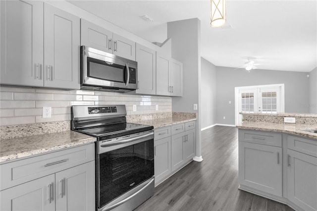 10724 Flycast Cir, Orlando, FL 32825 - photo 6