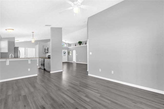 10724 Flycast Cir, Orlando, FL 32825 - photo 7