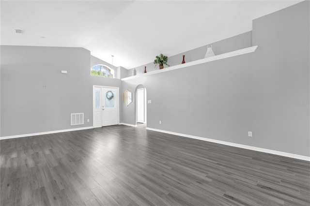 10724 Flycast Cir, Orlando, FL 32825 - photo 9