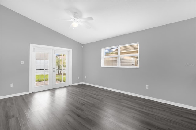 10724 Flycast Cir, Orlando, FL 32825 - photo 11