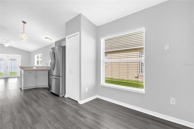 10724 Flycast Cir, Orlando, FL 32825 - photo 13