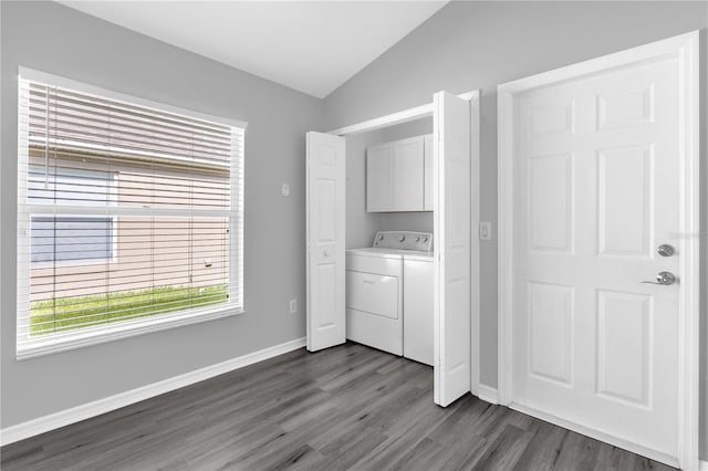 10724 Flycast Cir, Orlando, FL 32825 - photo 14