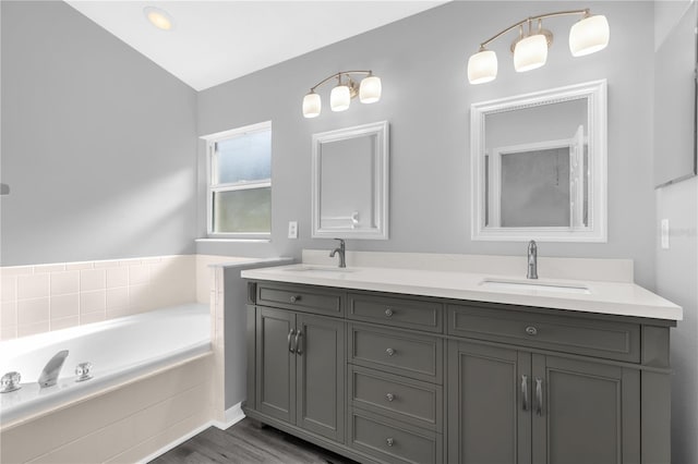 10724 Flycast Cir, Orlando, FL 32825 - photo 16