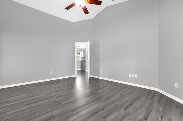 10724 Flycast Cir, Orlando, FL 32825 - photo 17