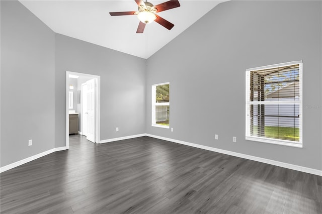 10724 Flycast Cir, Orlando, FL 32825 - photo 18