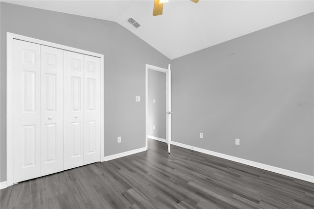 10724 Flycast Cir, Orlando, FL 32825 - photo 19