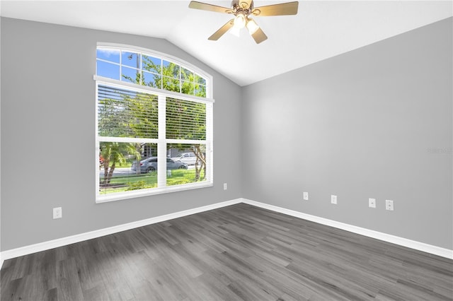 10724 Flycast Cir, Orlando, FL 32825 - photo 20