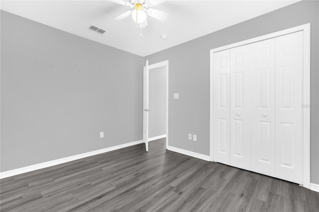 10724 Flycast Cir, Orlando, FL 32825 - photo 22