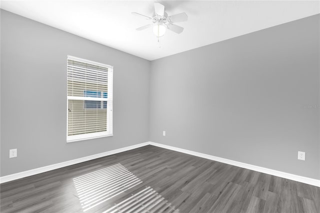 10724 Flycast Cir, Orlando, FL 32825 - photo 23