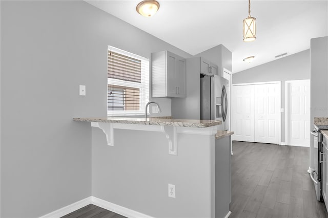 10724 Flycast Cir, Orlando, FL 32825 - photo 24