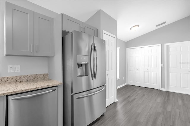 10724 Flycast Cir, Orlando, FL 32825 - photo 25