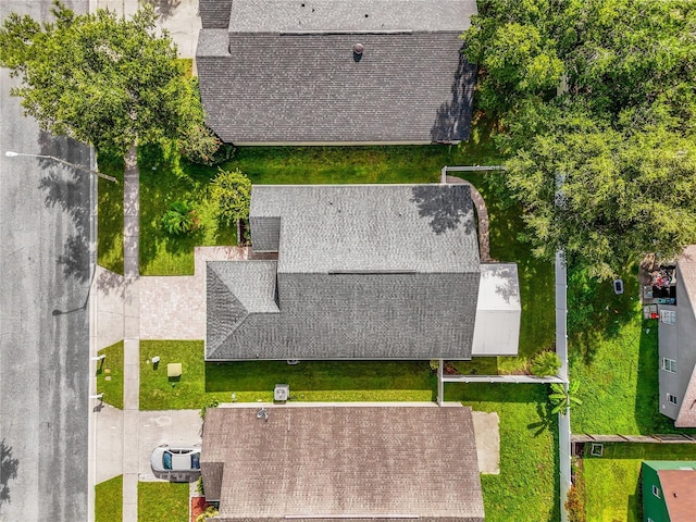 10724 Flycast Cir, Orlando, FL 32825 - photo 27