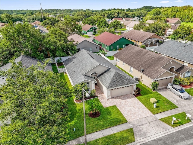 10724 Flycast Cir, Orlando, FL 32825 - photo 28