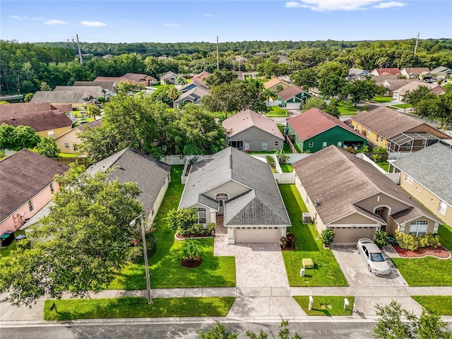 10724 Flycast Cir, Orlando, FL 32825 - photo 29