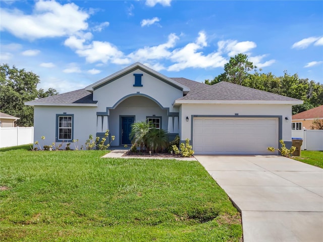 932 Albertville Ct, Kissimmee, FL 34759 - photo 1