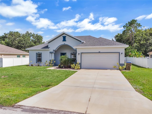 932 Albertville Ct, Kissimmee, FL 34759 - photo 2