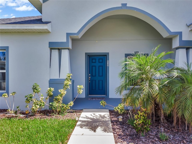 932 Albertville Ct, Kissimmee, FL 34759 - photo 3
