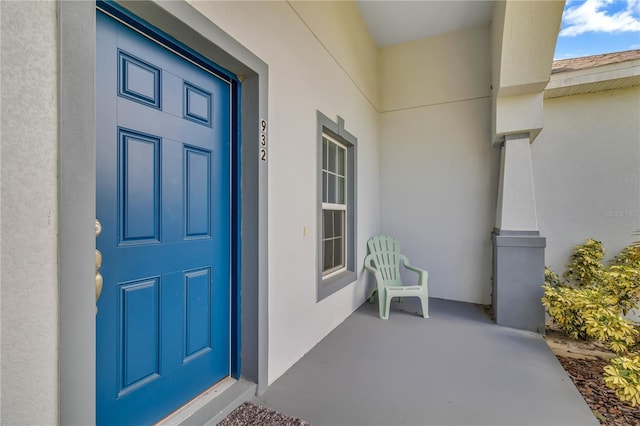 932 Albertville Ct, Kissimmee, FL 34759 - photo 4