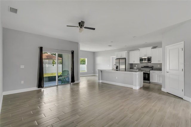932 Albertville Ct, Kissimmee, FL 34759 - photo 5