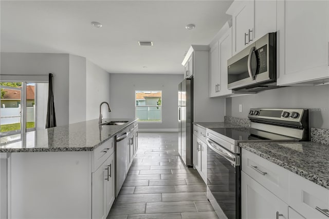 932 Albertville Ct, Kissimmee, FL 34759 - photo 6