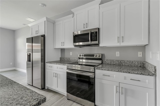 932 Albertville Ct, Kissimmee, FL 34759 - photo 7