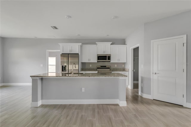 932 Albertville Ct, Kissimmee, FL 34759 - photo 8
