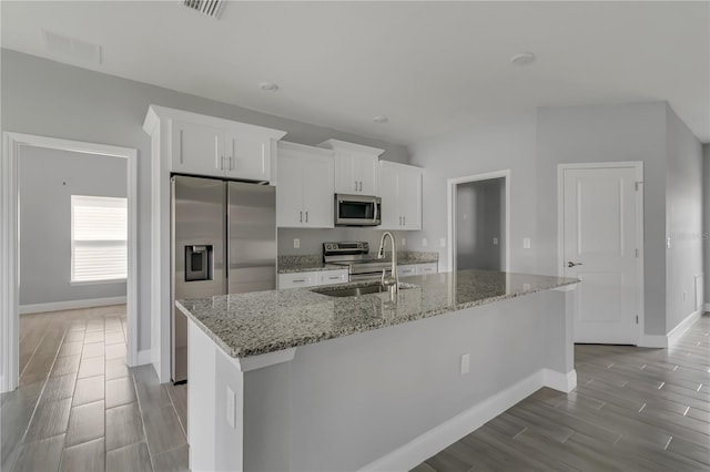 932 Albertville Ct, Kissimmee, FL 34759 - photo 9
