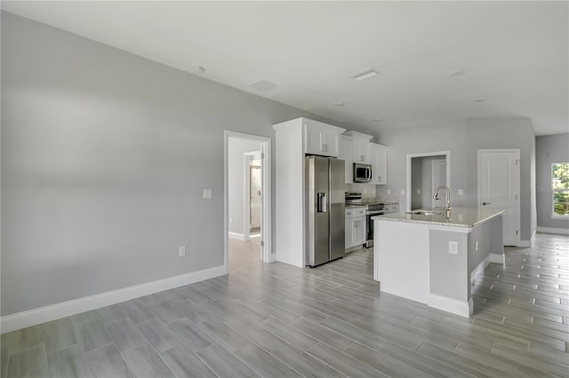 932 Albertville Ct, Kissimmee, FL 34759 - photo 10