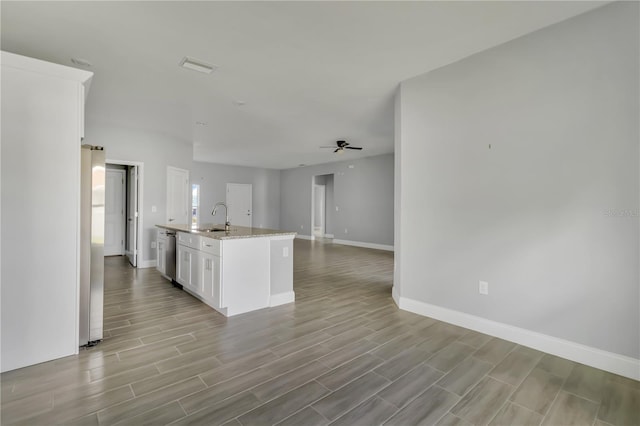 932 Albertville Ct, Kissimmee, FL 34759 - photo 11