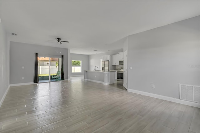 932 Albertville Ct, Kissimmee, FL 34759 - photo 12