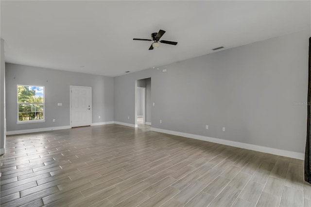 932 Albertville Ct, Kissimmee, FL 34759 - photo 13