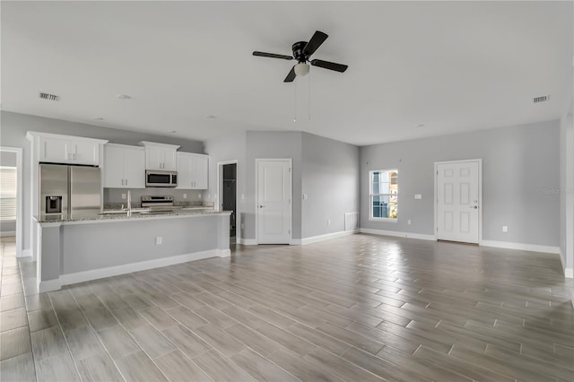 932 Albertville Ct, Kissimmee, FL 34759 - photo 14