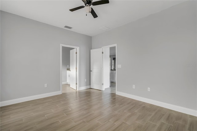 932 Albertville Ct, Kissimmee, FL 34759 - photo 15