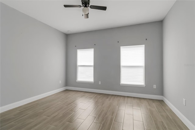 932 Albertville Ct, Kissimmee, FL 34759 - photo 16