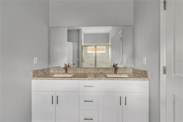 932 Albertville Ct, Kissimmee, FL 34759 - photo 18