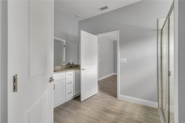 932 Albertville Ct, Kissimmee, FL 34759 - photo 19
