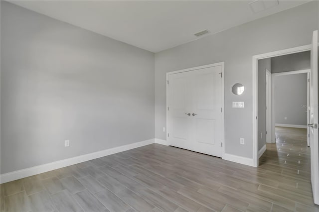 932 Albertville Ct, Kissimmee, FL 34759 - photo 21